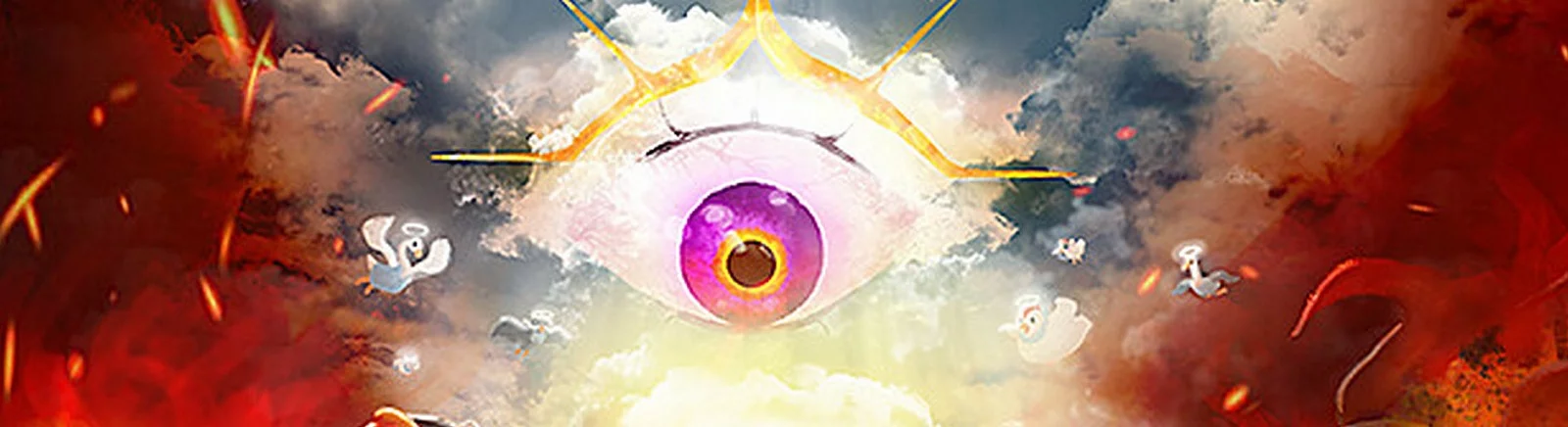 Bloody Hell - что это за игра, трейлер, системные требования, отзывы и оценки, цены и скидки, гайды и прохождение, похожие игры 