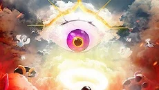 Bloody Hell - дата выхода