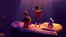 Backfirewall_ - дата выхода