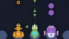 Bricks n Balls - дата выхода для Android