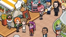 Used Car Tycoon Games - дата выхода для Android