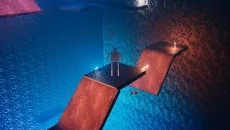 MEGAJUMP - дата выхода для PC