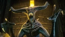 PERISH - дата выхода