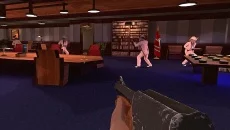 Treason - дата выхода