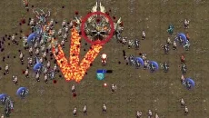 GogMagog - дата выхода