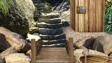 Enchanted Worlds 2 - дата выхода для Android