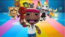 Ultimate Sackboy - дата выхода для Android