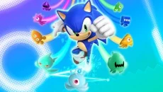 Sonic Colors: Ultimate - дата выхода для Nintendo Switch