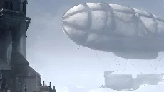 Conjury Revell - дата выхода для PC