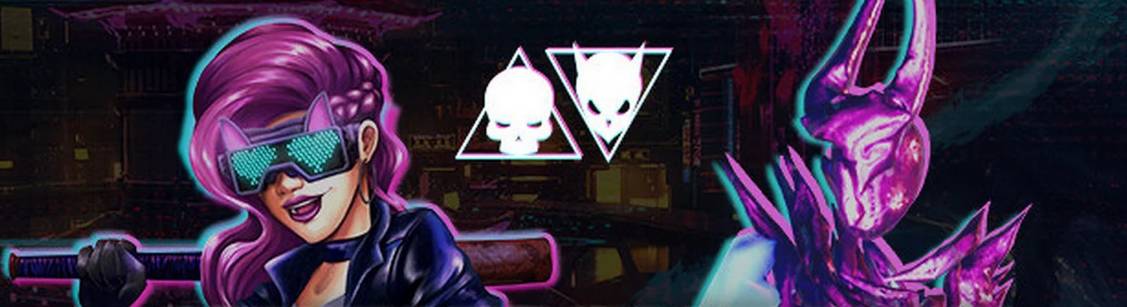 Купить Netherverse дешево, скидки до 90% 🏷️, сравнение цен в разных магазинах