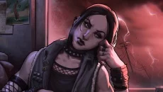 While We Wait Here - дата выхода для Xbox Series X/S