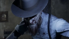 EBOLA VILLAGE - дата выхода для PlayStation 4