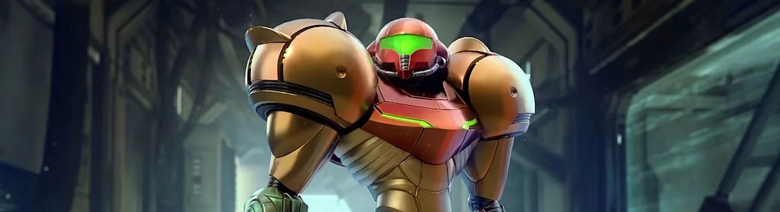 Смешанные отзывы о Metroid Prime Remastered — 0 мнений