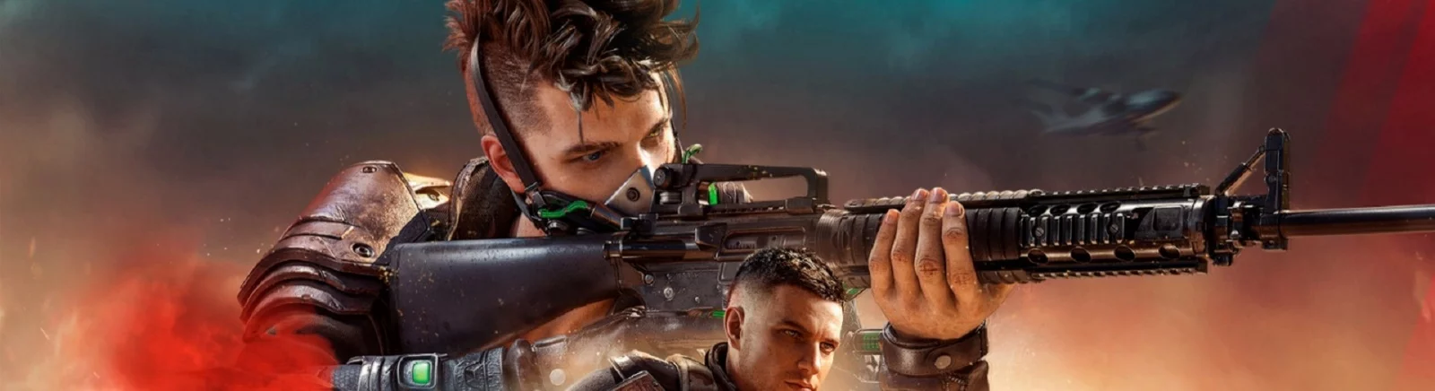 Все отзывы и оценки Battle Teams 2 — 6 мнений