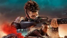 Battle Teams 2 - дата выхода для PC