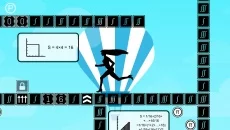 Math 2020 Puzzles похожа на Math 2020 Puzzles