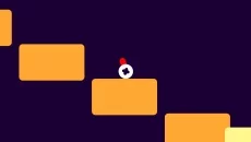 Ball Go Home - дата выхода для PC