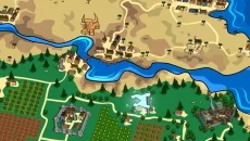 We Slay Monsters - дата выхода для PC