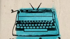 Paperback: The Game - дата выхода для PC