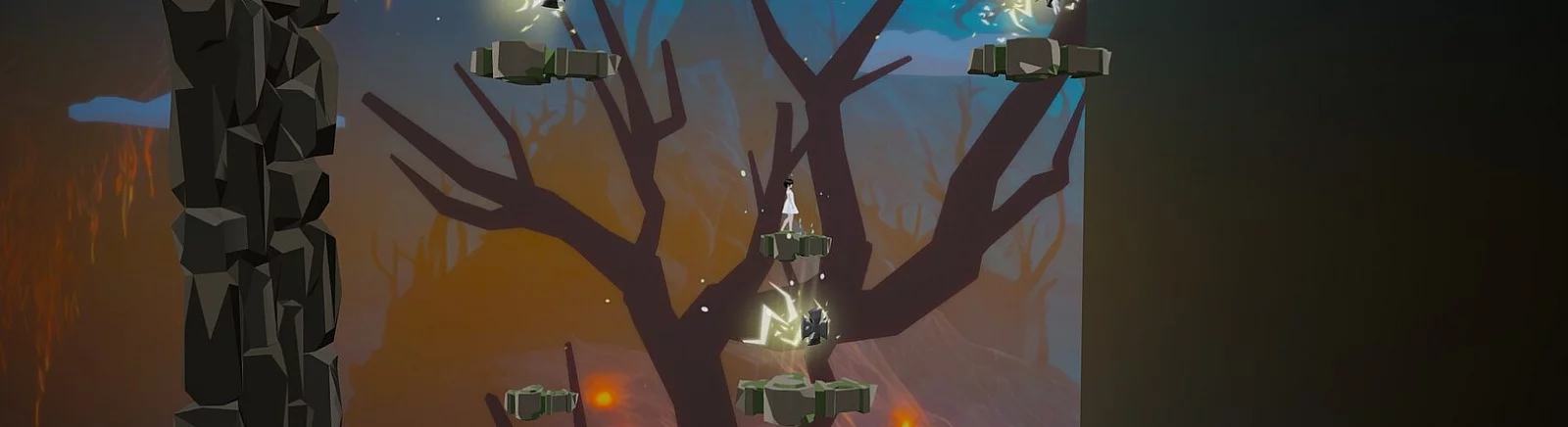 Anna VS the A.I.maze - что это за игра, трейлер, системные требования, отзывы и оценки, цены и скидки, гайды и прохождение, похожие игры 