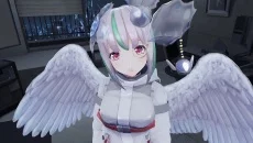 404 GAME RE:SET - дата выхода для Android