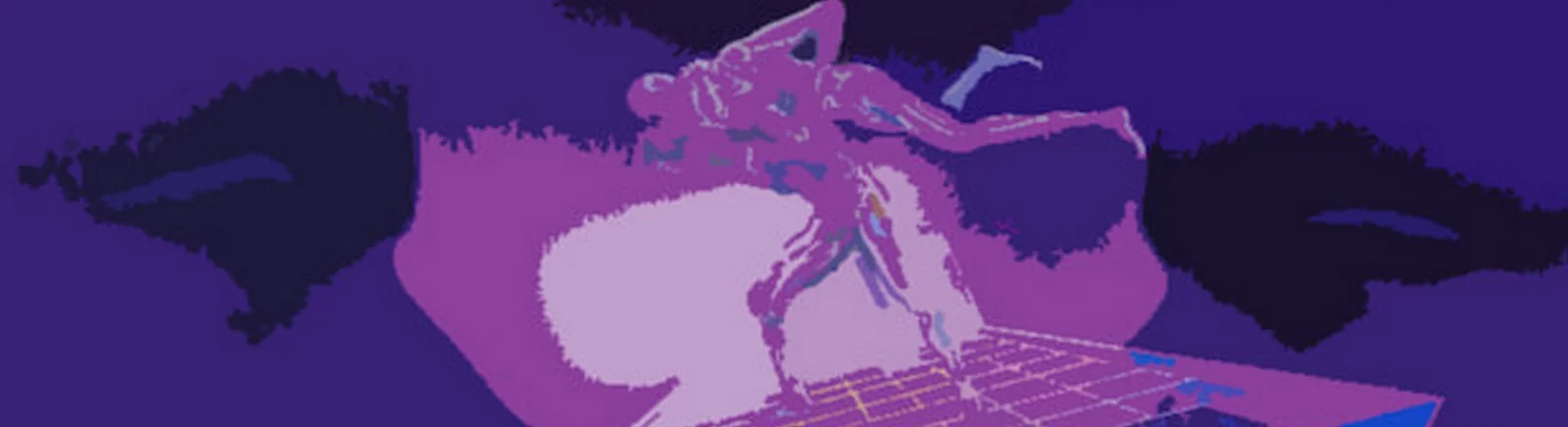 Цитаты из Parts Unknown