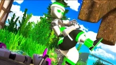 NRG - дата выхода для PC