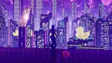 Astral Coconut - дата выхода для PC