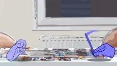 Hand2Hand - дата выхода для PC