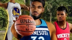 NBA All-World - дата выхода для Android