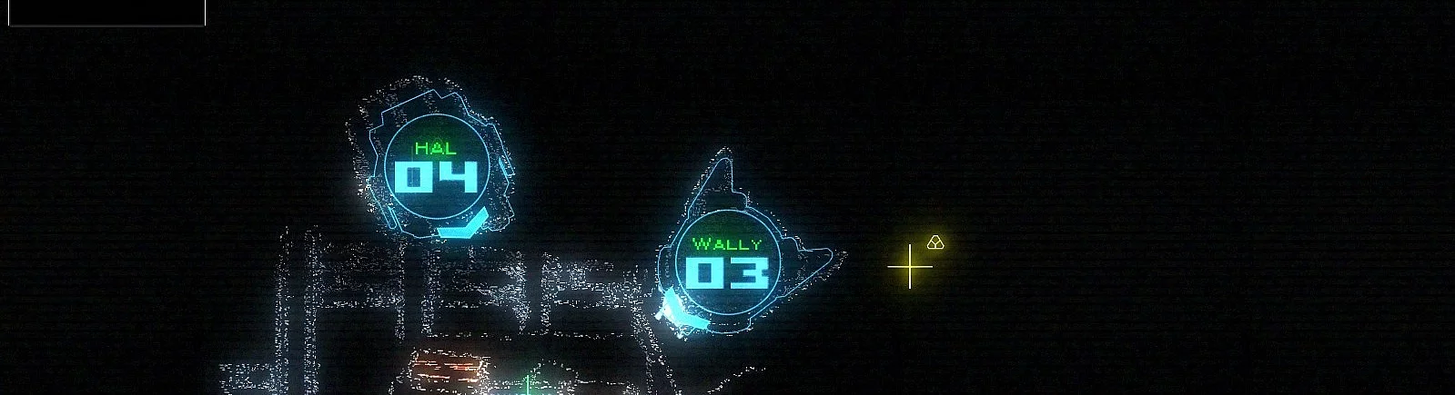 Duskers - что это за игра, трейлер, системные требования, отзывы и оценки, цены и скидки, гайды и прохождение, похожие игры 