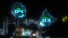 Duskers - дата выхода для Linux