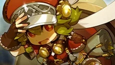 SkyIsland - дата выхода для PC