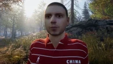 Arthas - The Game - дата выхода