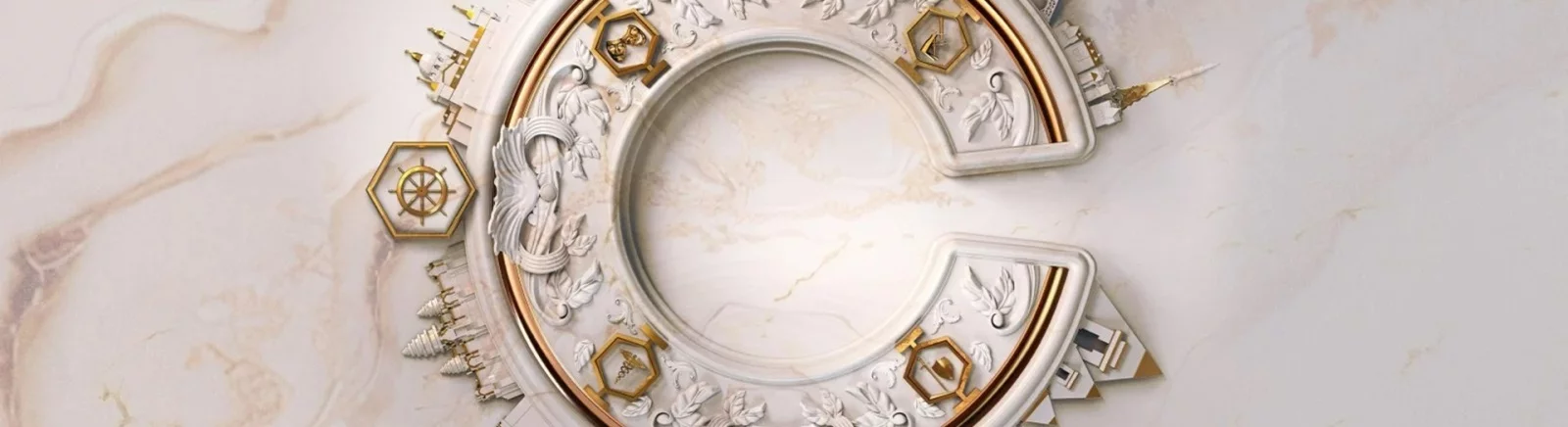 Купить Sid Meier's Civilization 7 дешево, скидки до 90% 🏷️, сравнение цен в разных магазинах