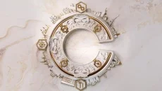 Sid Meier's Civilization 7 - дата выхода для Nintendo Switch 2