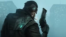 SlavicPunk: Oldtimer - дата выхода для PC