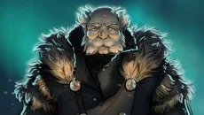 The Pale Beyond - дата выхода для Mac