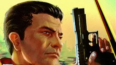 Mayanagari - дата выхода для Android