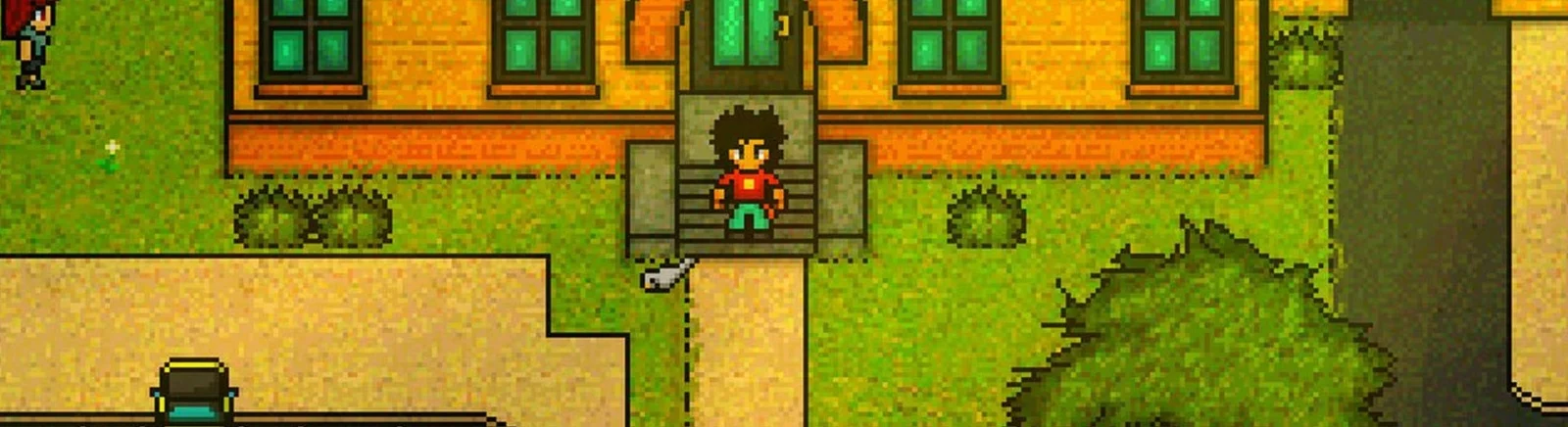 Madness Fantasy - что это за игра, трейлер, системные требования, отзывы и оценки, цены и скидки, гайды и прохождение, похожие игры 