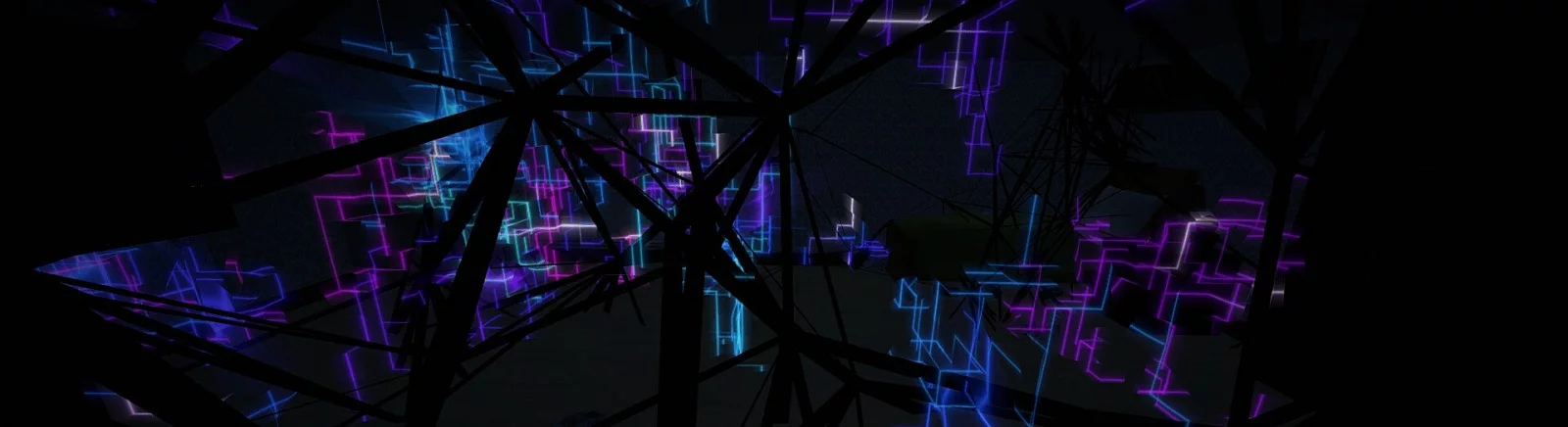 Nightmare knock - что это за игра, трейлер, системные требования, отзывы и оценки, цены и скидки, гайды и прохождение, похожие игры 