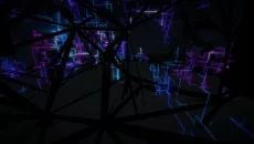 Nightmare knock - дата выхода