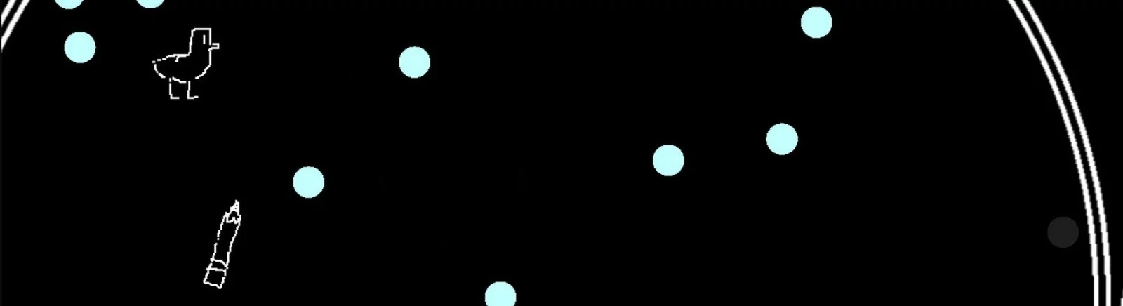 Clean Art - что это за игра, трейлер, системные требования, отзывы и оценки, цены и скидки, гайды и прохождение, похожие игры 