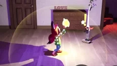 Dream Bright - дата выхода