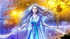 City Legends: Trapped In Mirror - дата выхода для PC