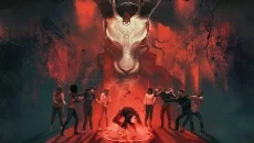 Deceit 2 - дата выхода для PC