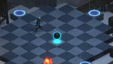 Yu-Gi-Oh! Master Duel похожа на Yu-Gi-Oh! Master Duel