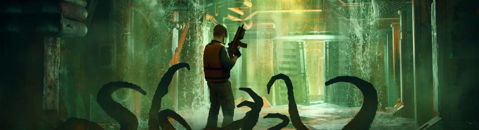 Beneath - что это за игра, трейлер, системные требования, отзывы и оценки, цены и скидки, гайды и прохождение, похожие игры 