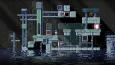 Stuffo the Puzzle Bot - дата выхода для PC