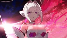 N-INNOCENCE - дата выхода для Android